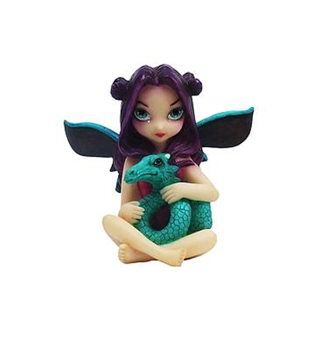 Kategorie FANTASY