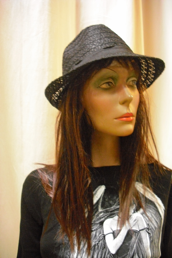 Kategorie ACCESSOIRES