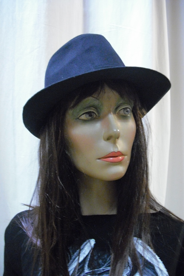 Kategorie ACCESSOIRES