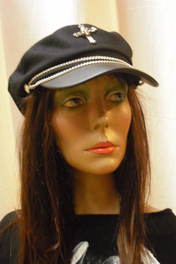 Kategorie ACCESSOIRES