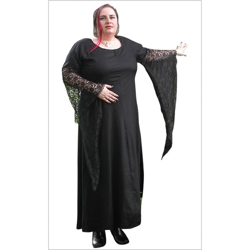 Kategorie KLEIDUNG